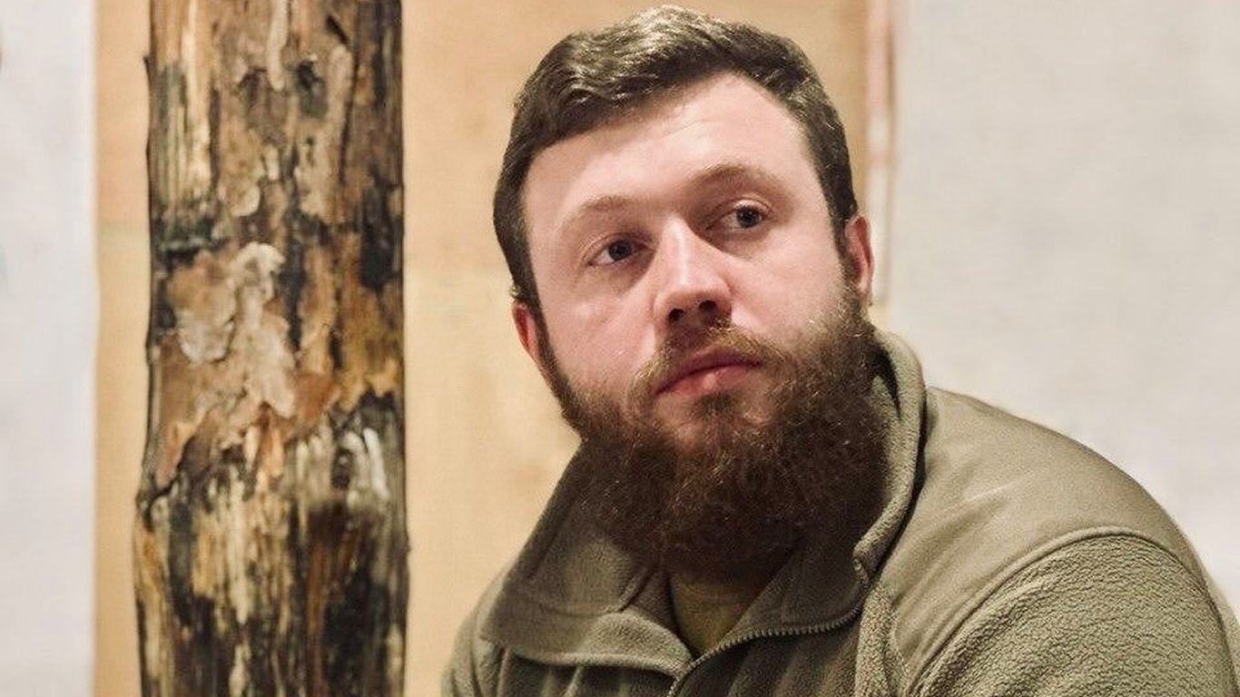 Українська перевага в повітрі
