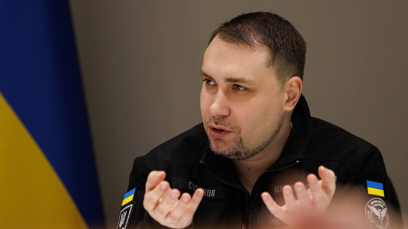 Kyrło Budanow zapowiada nowe wsparcie dla weteranów – co się zmieni