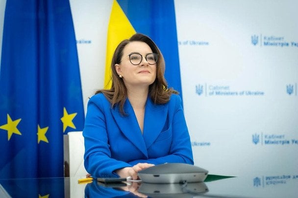 Rząd zatwierdził nowy Kodeks Pracy: co zmieni się dla pracowników