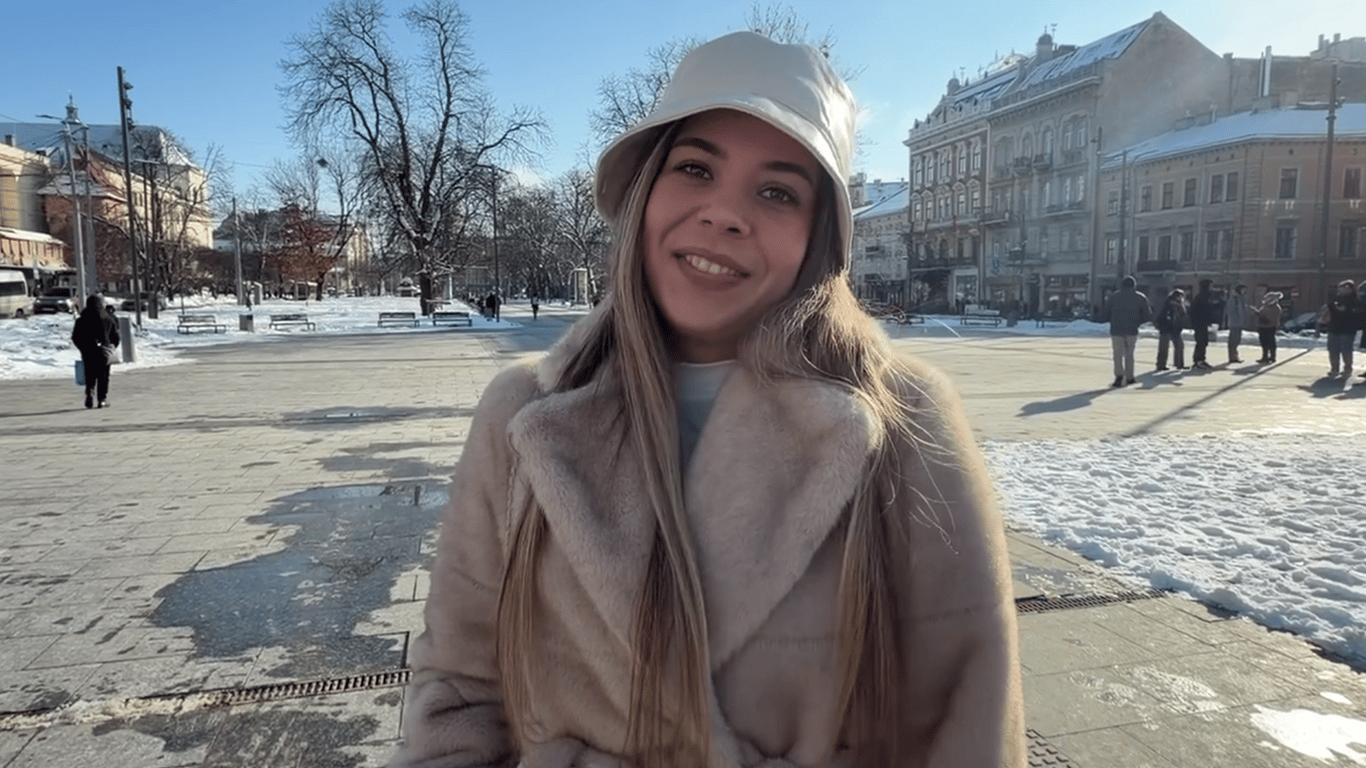 Финансовые стратегии жителей Львова: от накоплений до трат на себя