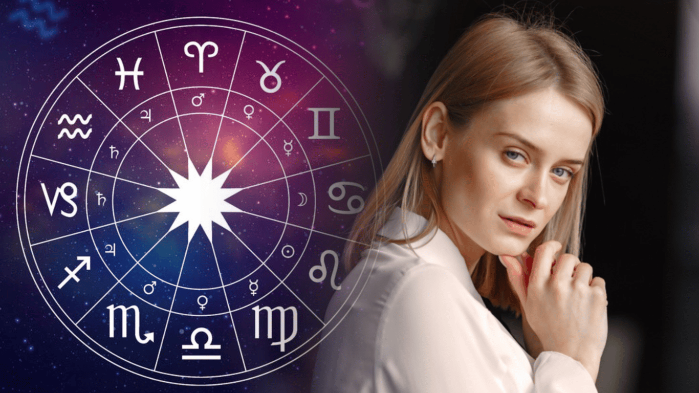 Rok 2026: sześć znaków Zodiaku zyska nowe możliwości dzięki rzadkim aspektom