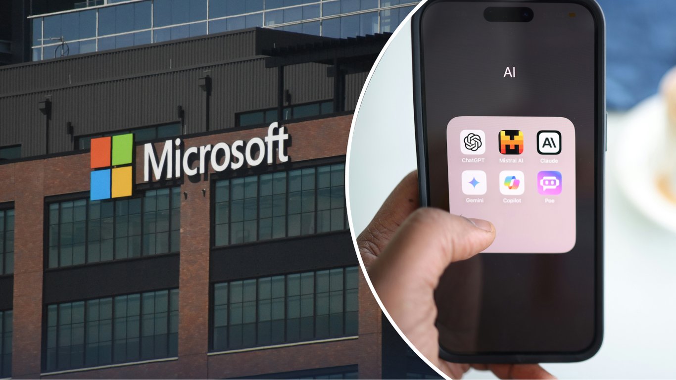 Why AI Chatbots Struggle in Long Conversations: A Study on Performance Decline