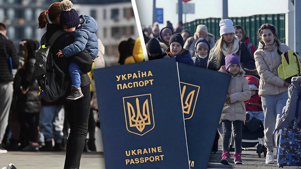 Kanada wydłuża termin legalizacji dla Ukraińców – nowa data graniczna