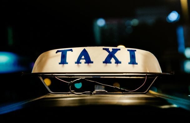 Ukrainisches Verkehrswesen 2026: Diese Reformen plant das Ministerium für Fahrer und Passagiere