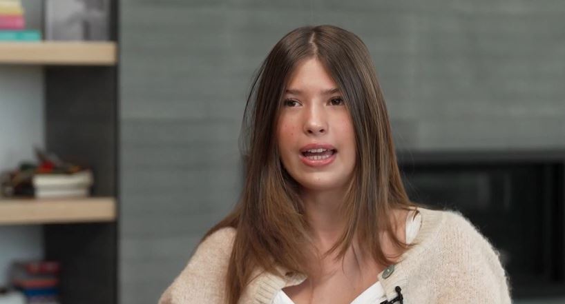 Підліток із США втратив ногу після атаки акули: як вона вижила та повернулася до води