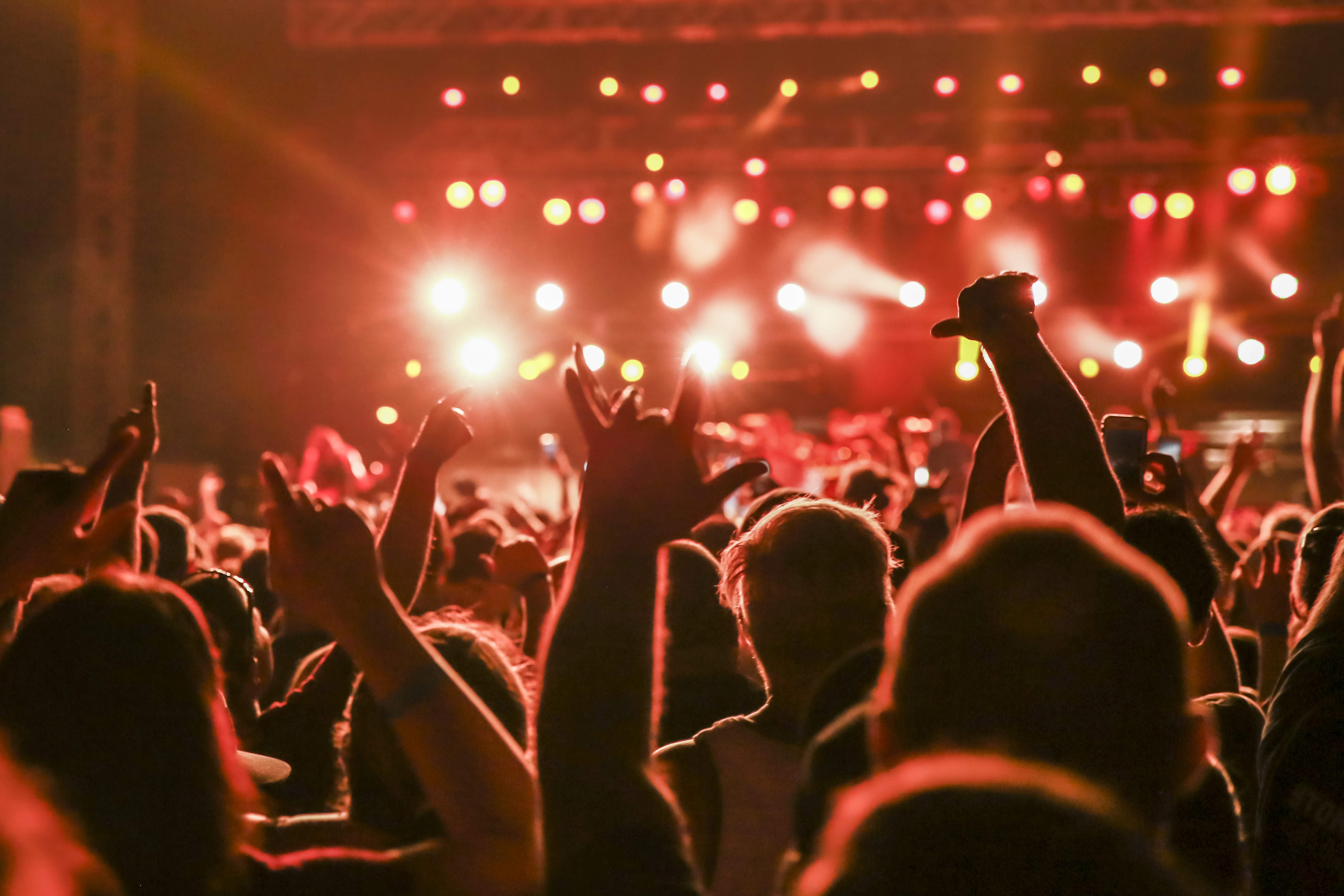 Popular British rapper cancels concerts in the USA and Canada: reason unknown
