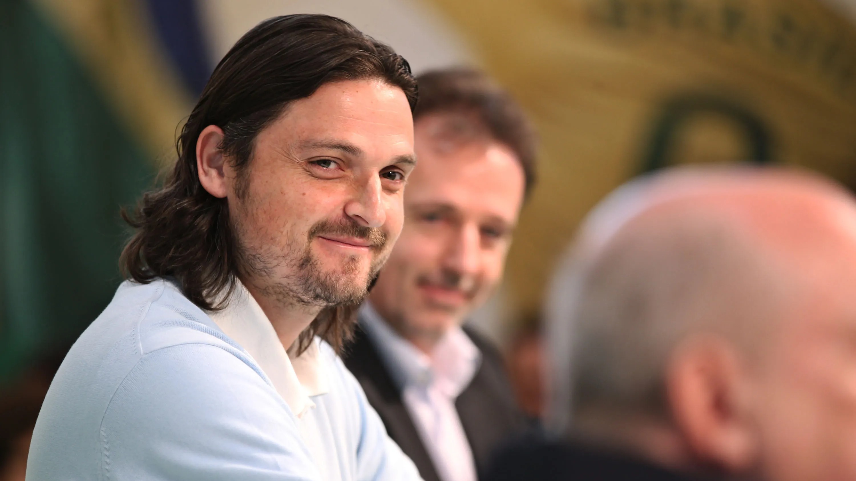 Абердин призначив найбожевільнішого спортивного директора: що це означає для клубу