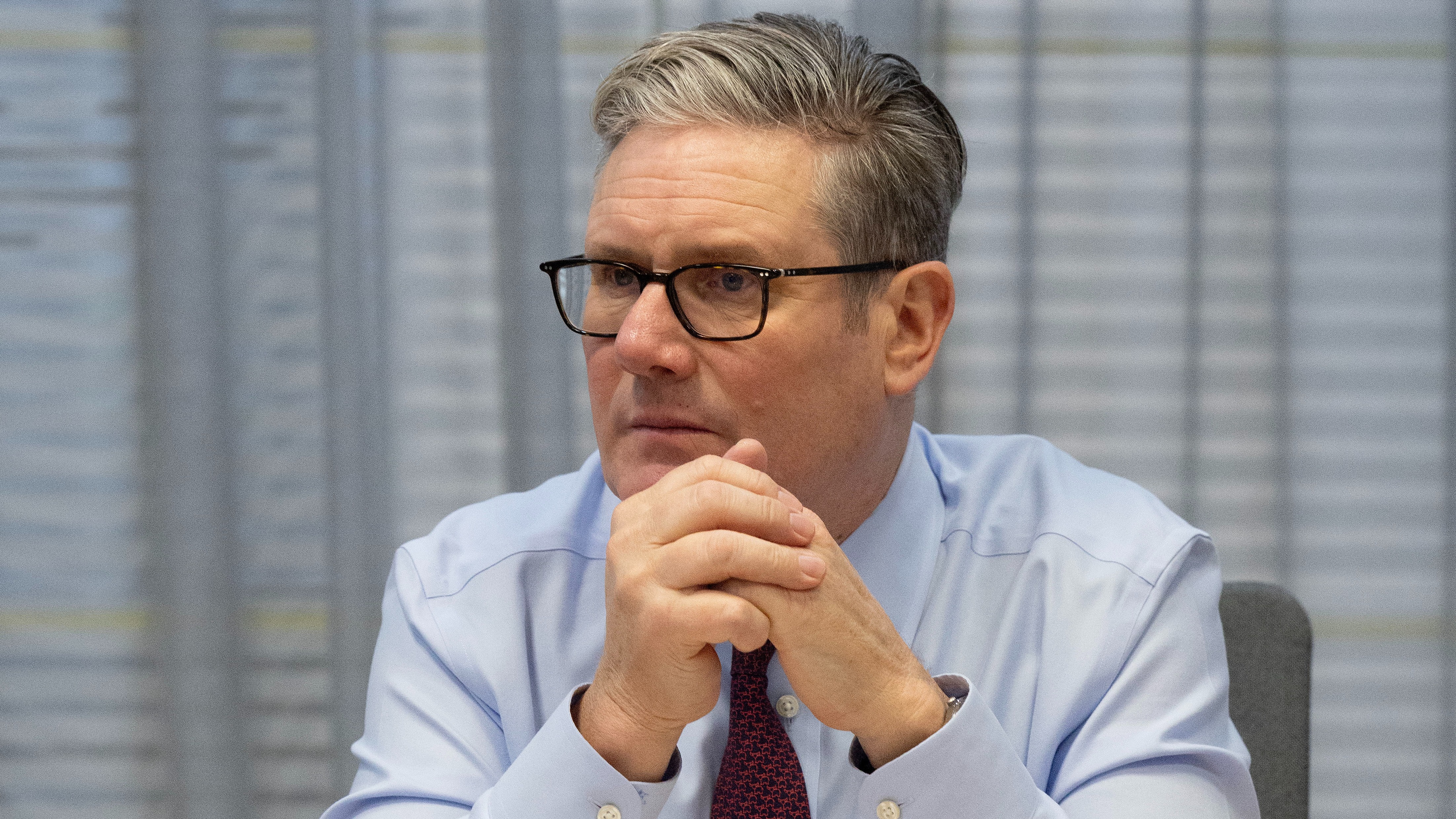Європа запропонувала план для Росії: що стане з армією України та Зеленським
