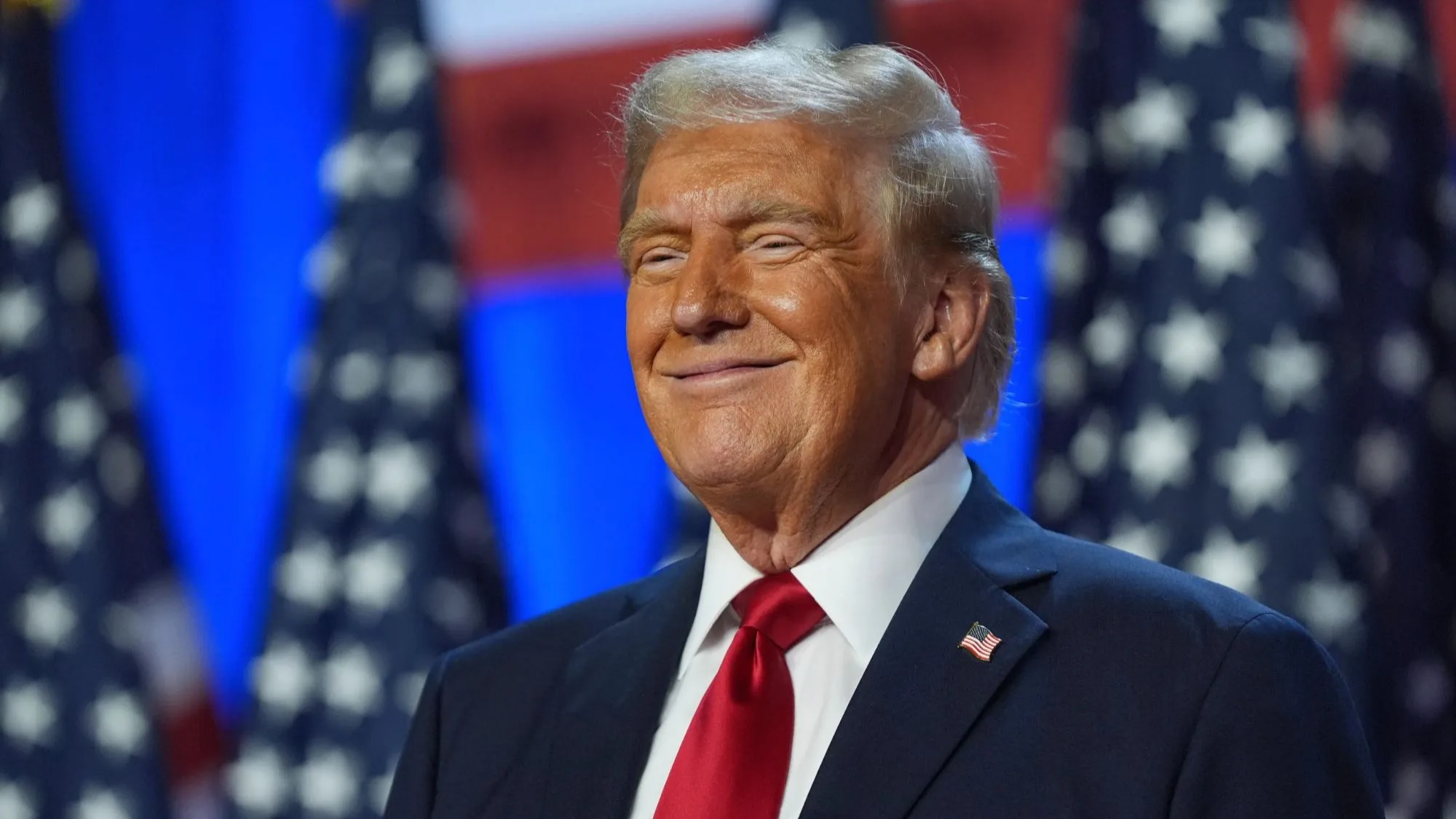 Трамп повертається до Білого дому у 2025: що чекає на світ та Україну
