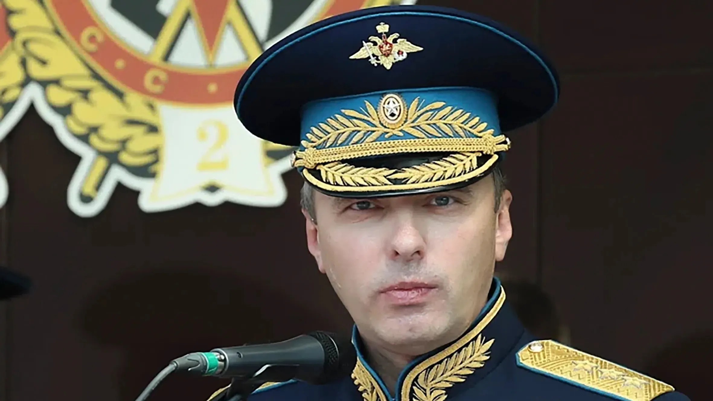 Смерть екс-заступника міністра оборони РФ Садовенка: що відомо про причини