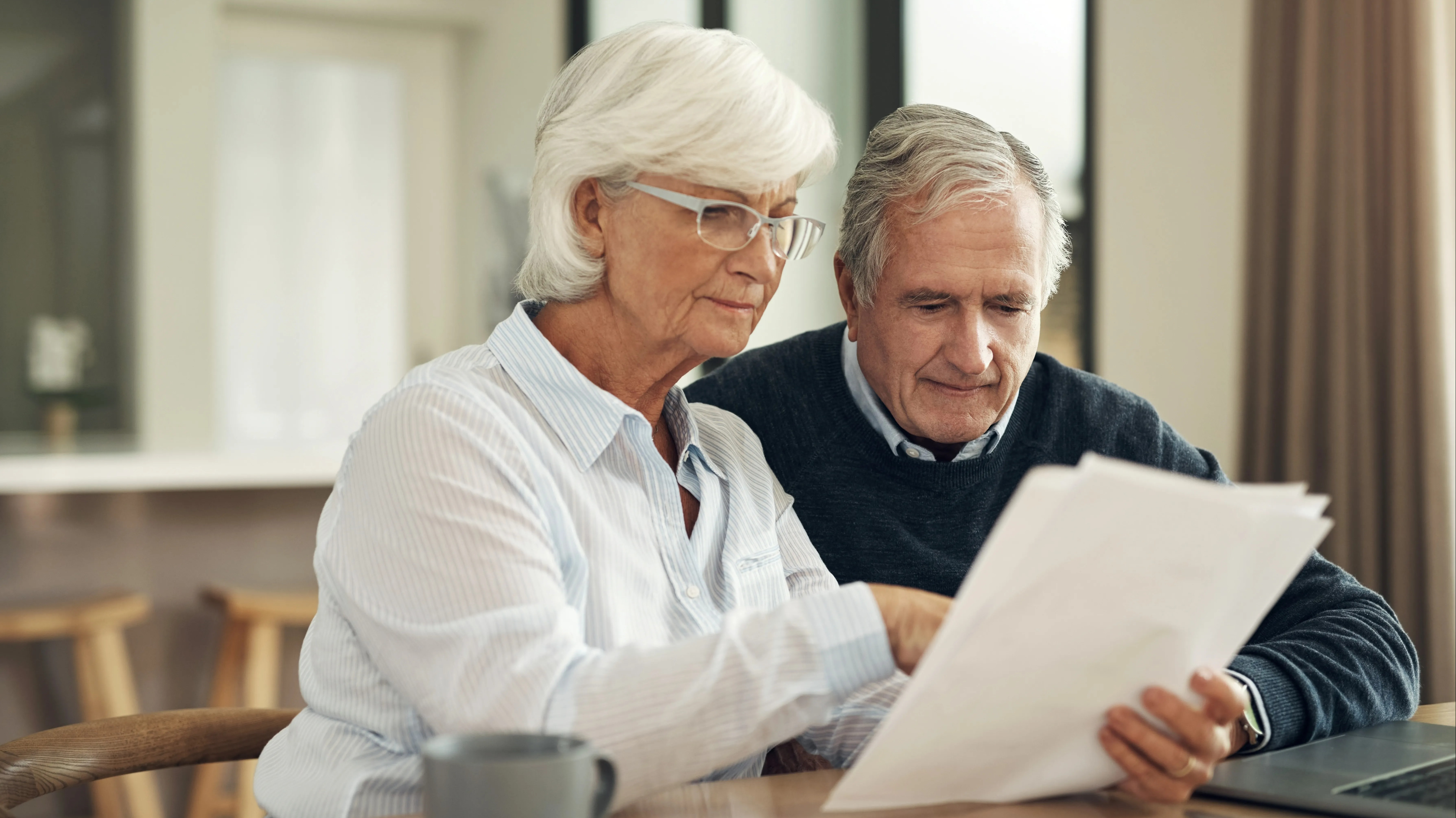 Millions of pensioners will receive payments earlier: when will the money come