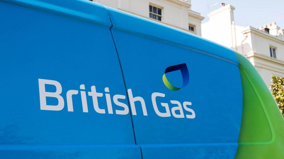 British Gas выплатил £200 клиенту из-за сбоя с счетчиком