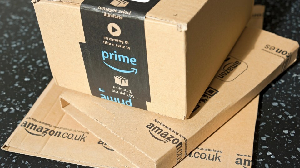 Amazon виплатить $1,5 мільярда клієнтам Prime: хто отримає компенсацію