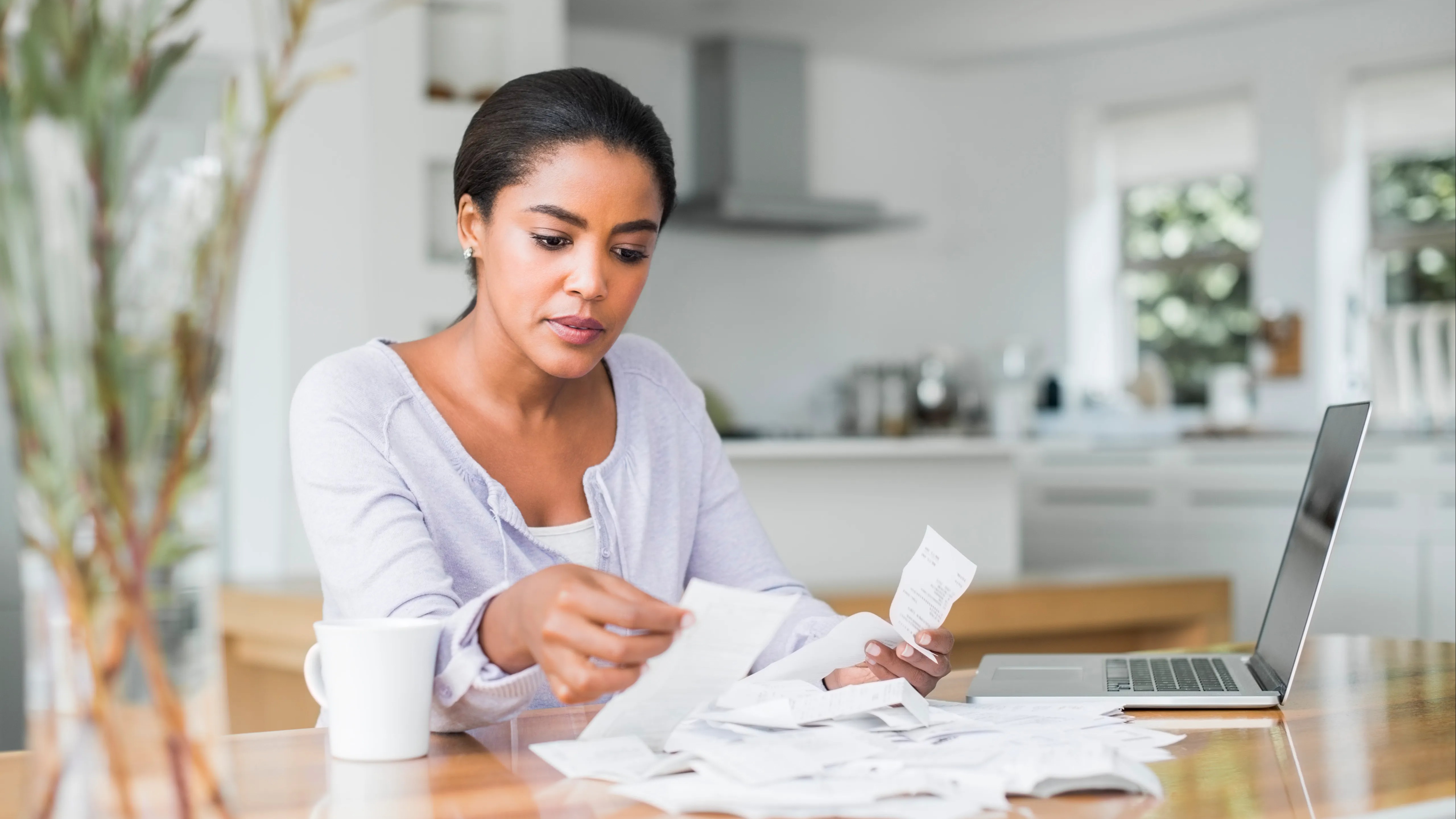 Insurance companies deny payouts: what are the chances of getting money