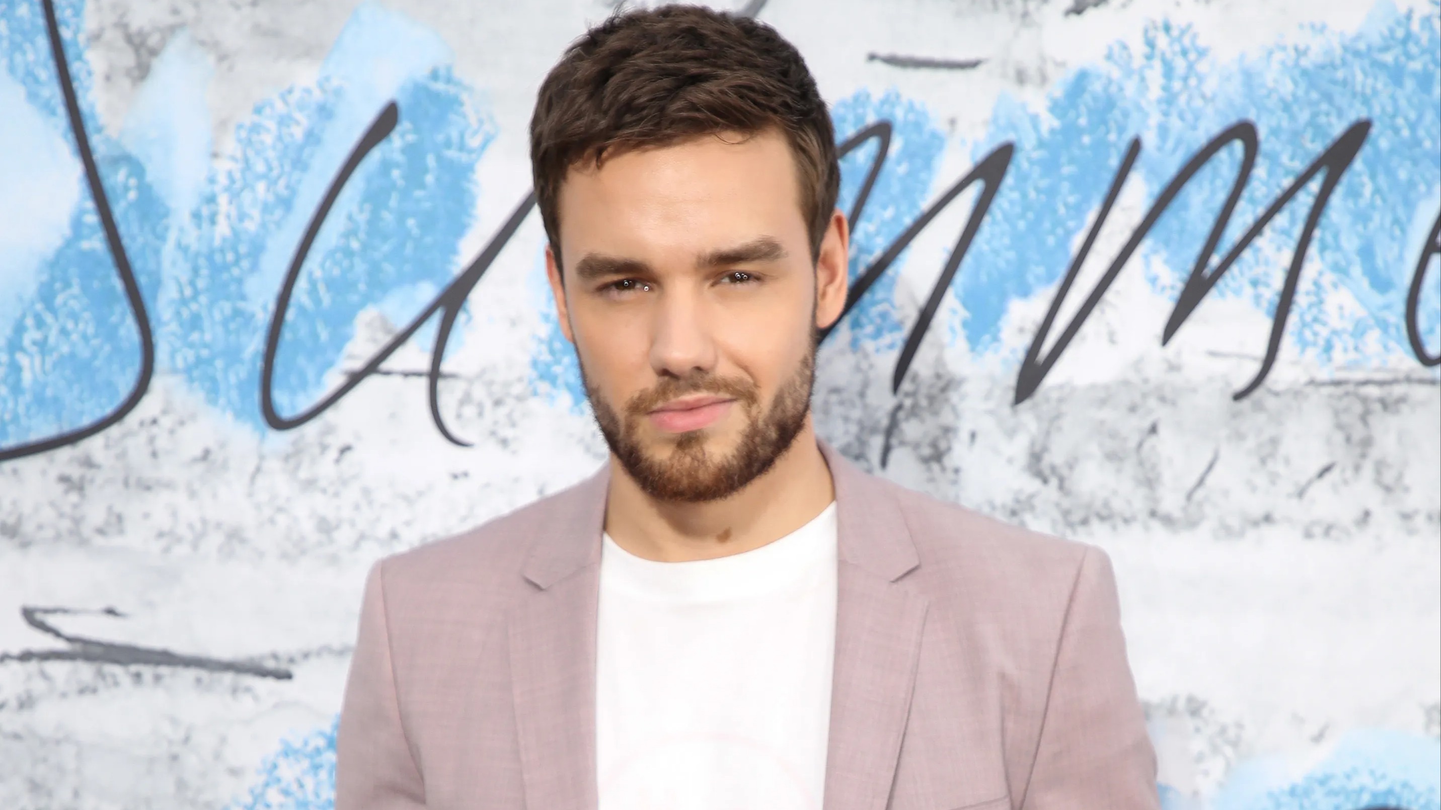 Hotel at the Death of Liam Payne: The Guard Unveils a Fatal Mistake