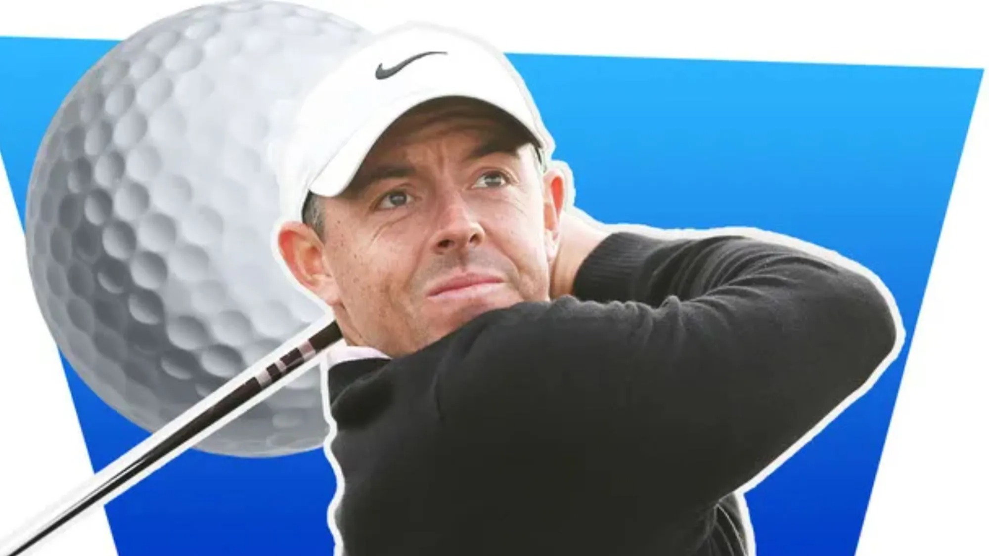 Турфірма запропонувала британцям унікальну подорож на The Masters