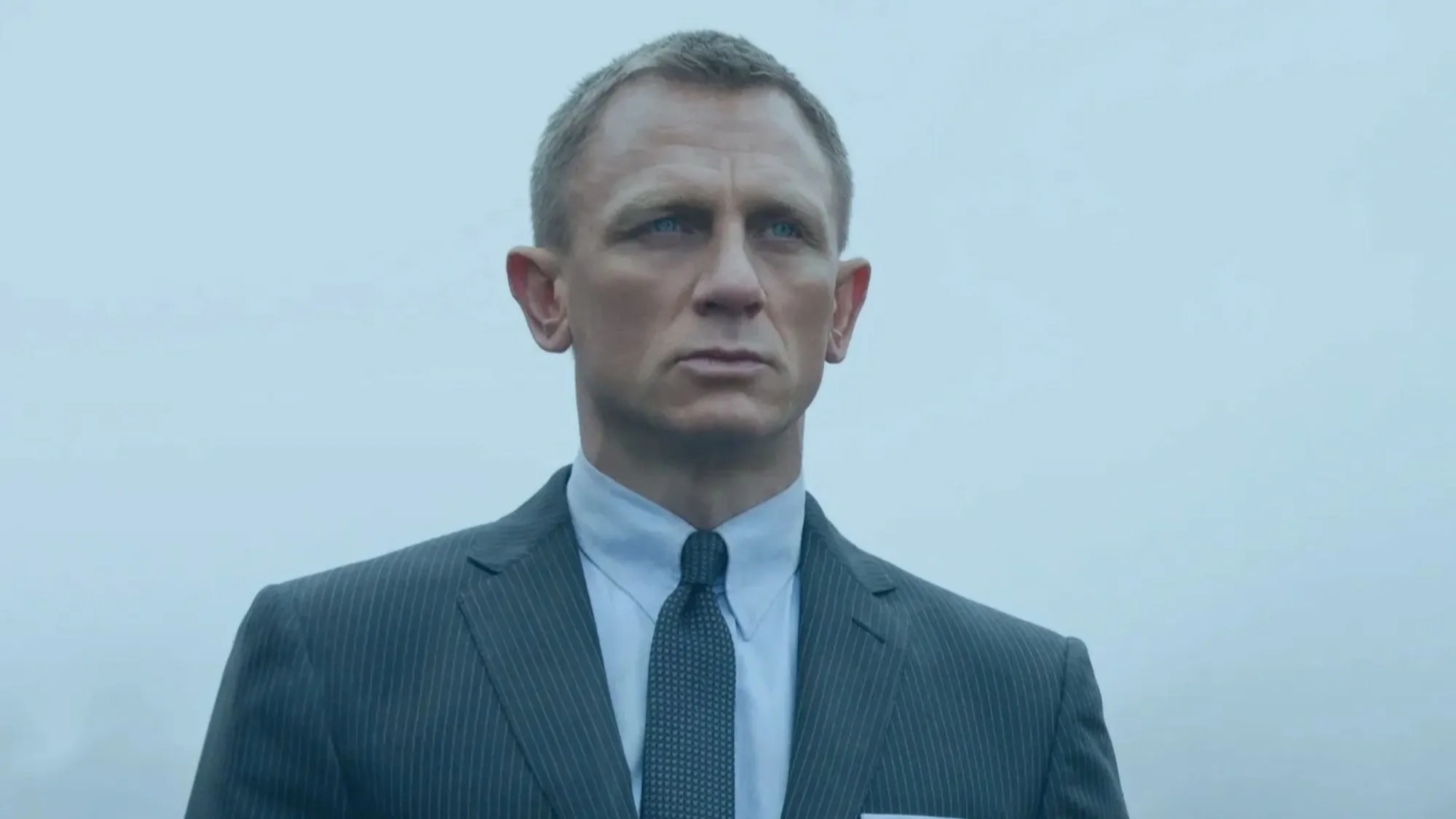 The New Bond: How Artificial Intelligence Will Become a Threat in the 26th Film