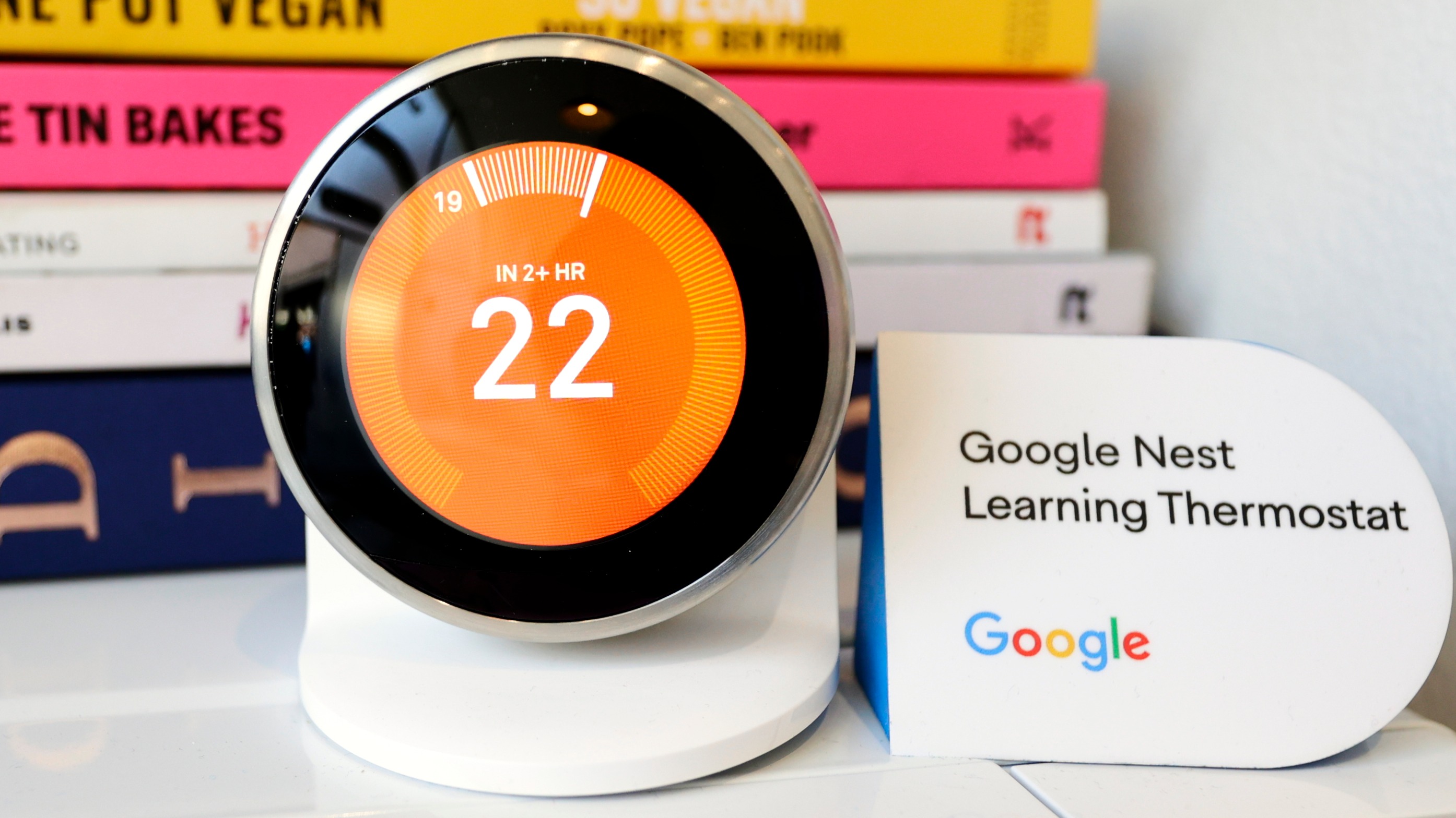 Google прекращает поддержку термостатов Nest: тысячи устройств потеряют функции