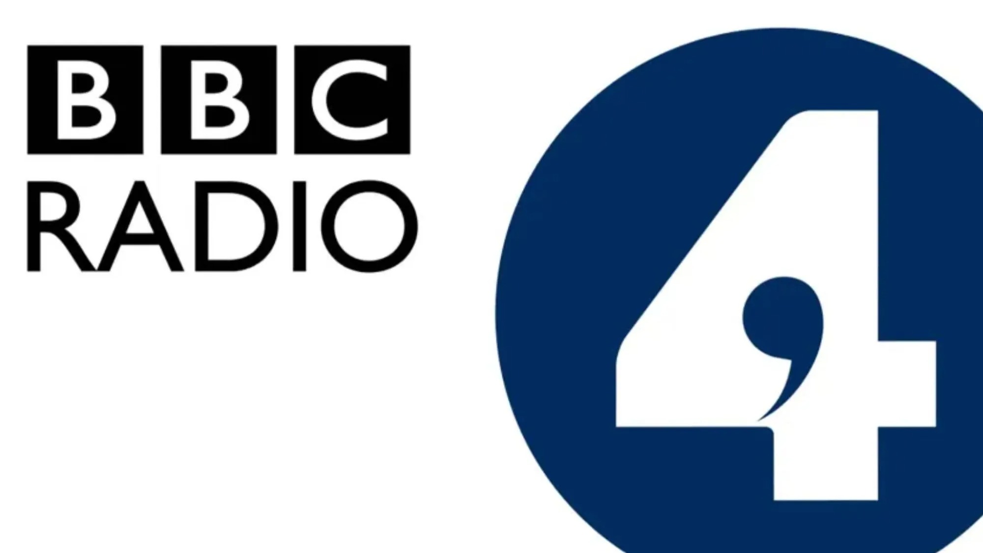 BBC received over 100 complaints about offensive language on air: what it was about