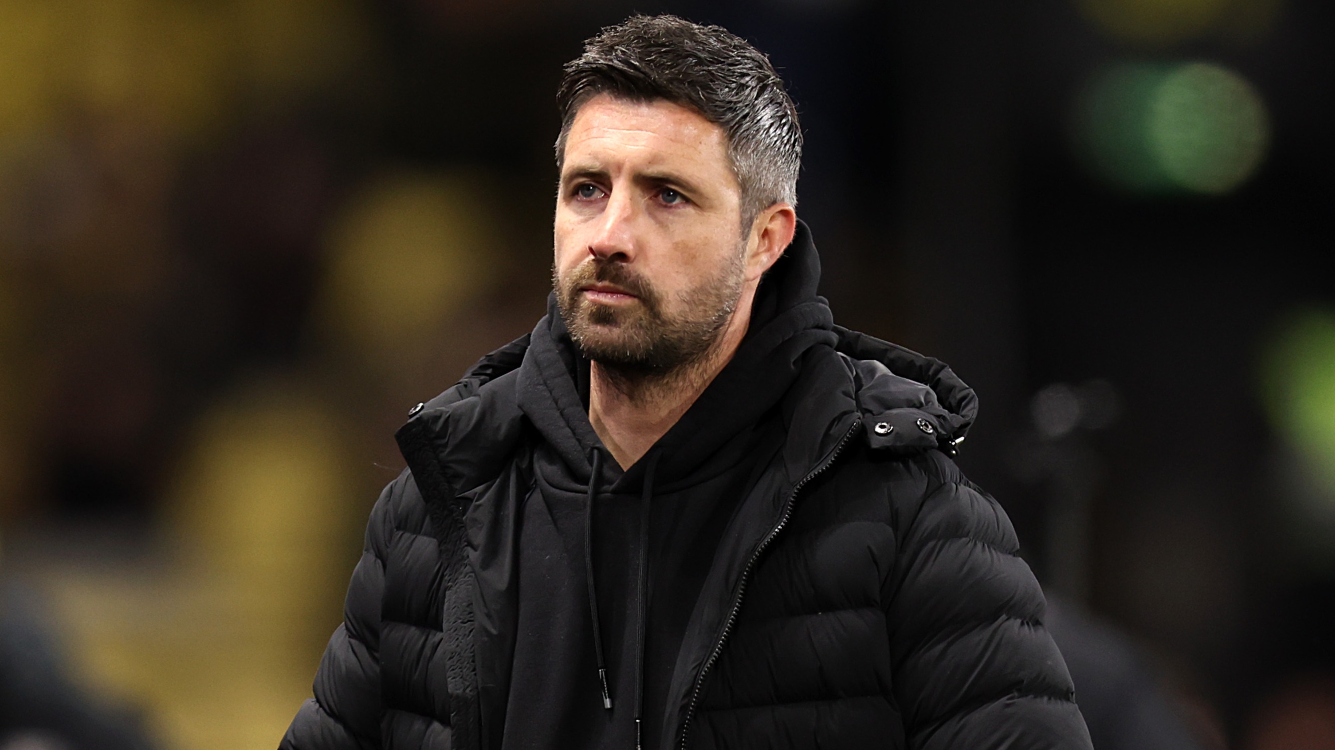 Шеєна звільнили з Swansea City: хто очолить клуб після поразки