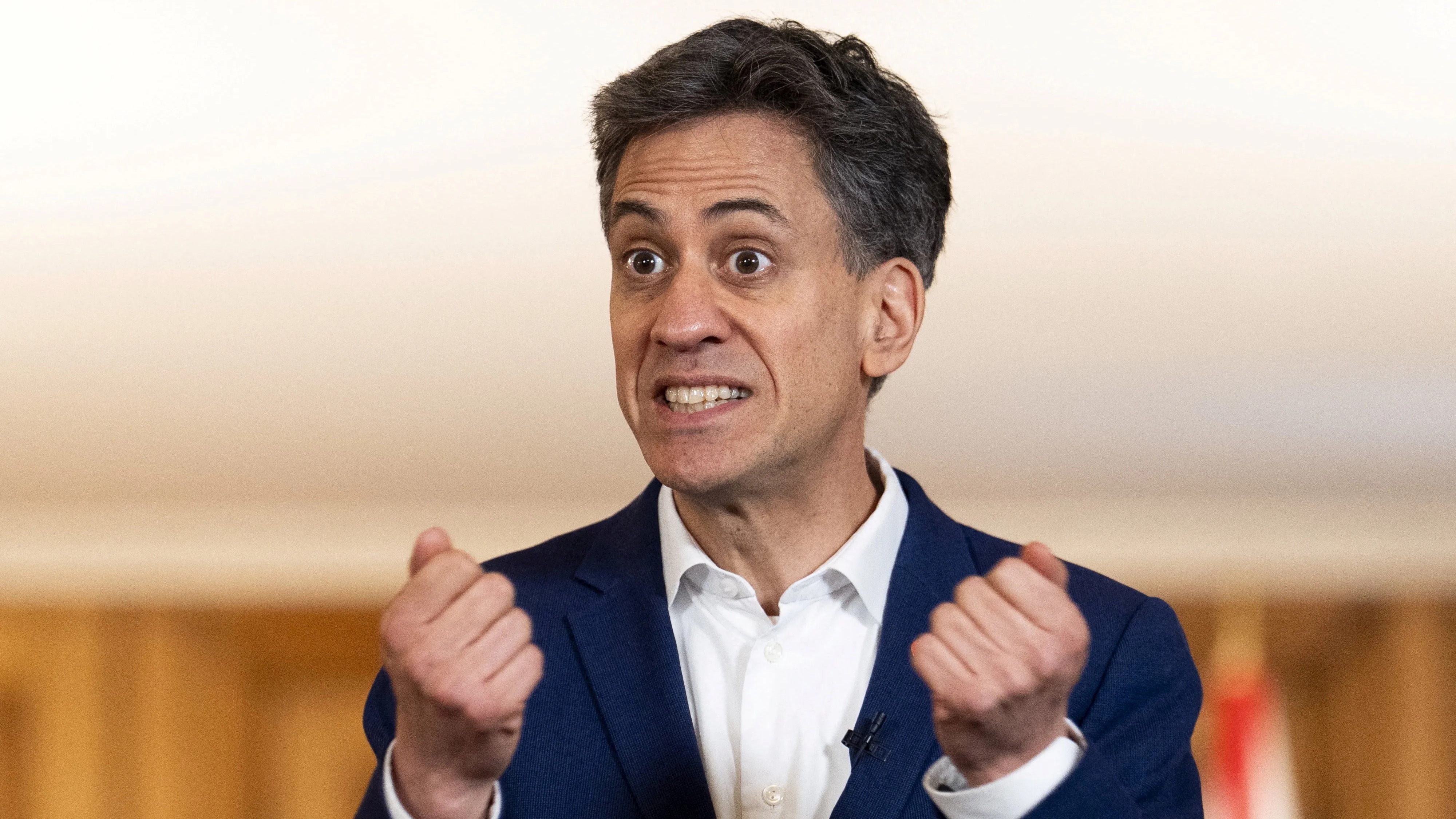 New price ceiling in Britain: why energy bills are rising