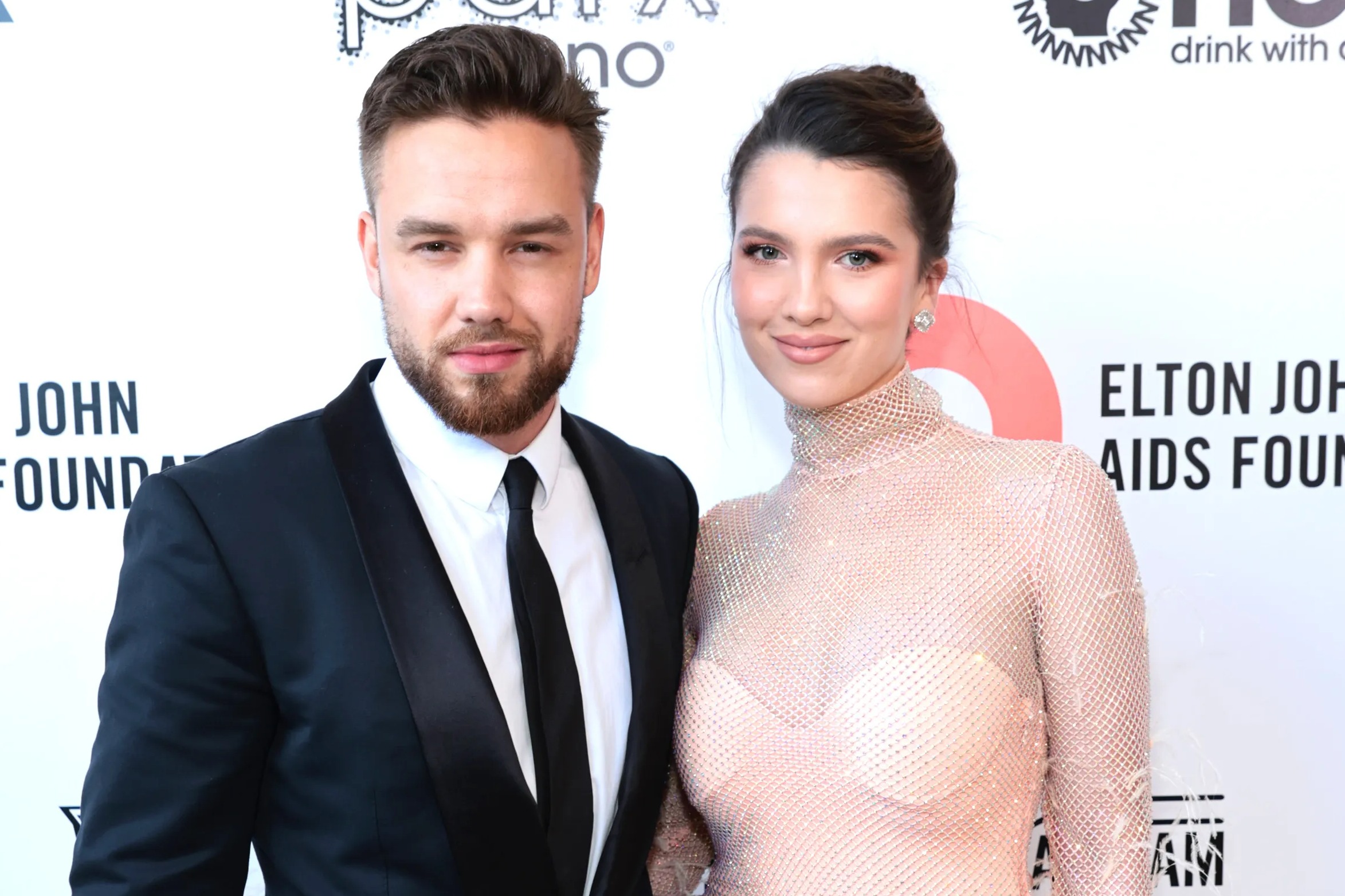 Liam Payne's Ex-Girlfriend is Making a Documentary for HBO: What Will It Cover