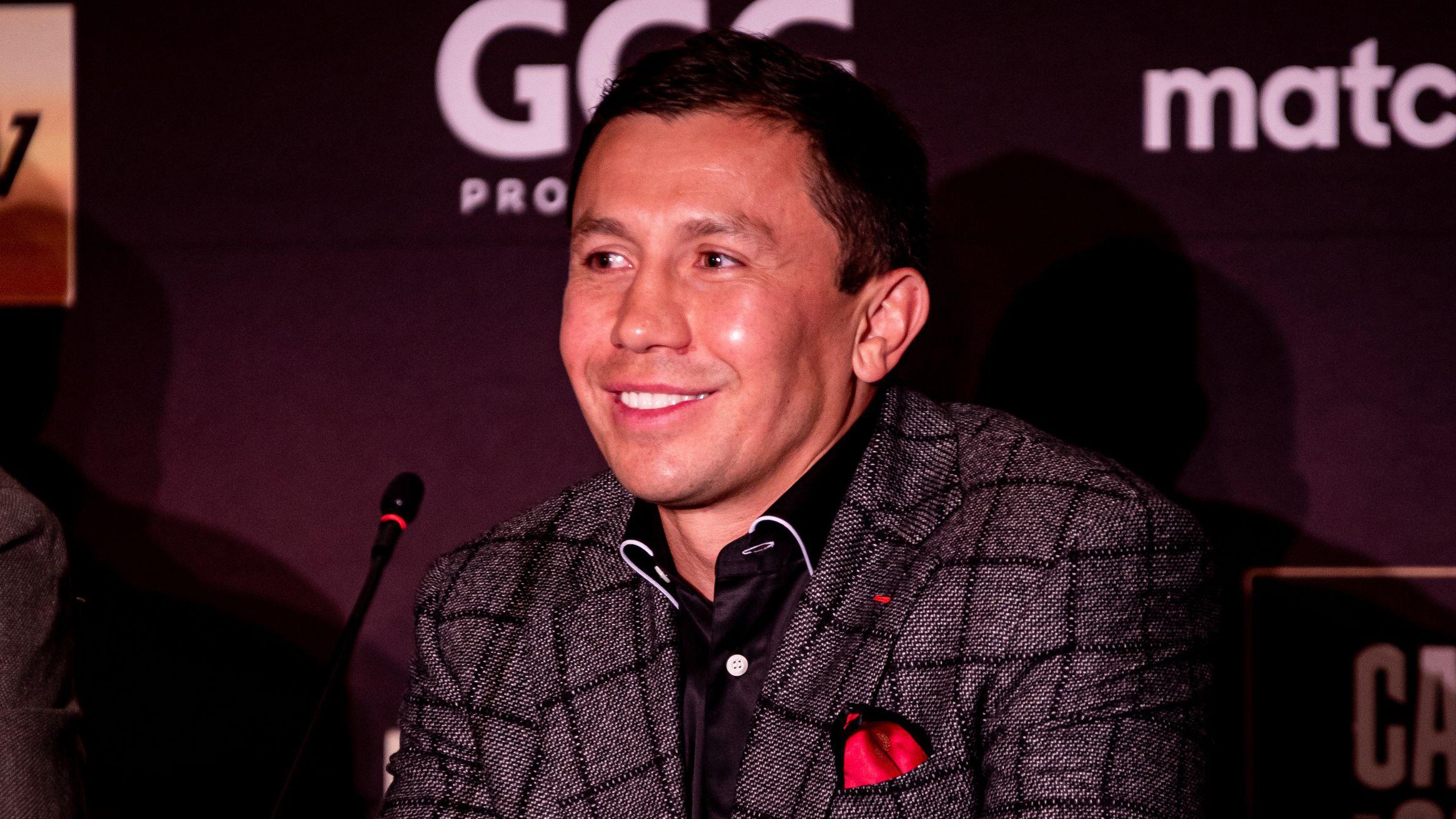 Геннадій Головкін обраний президентом World Boxing: що це означає для світу боксу