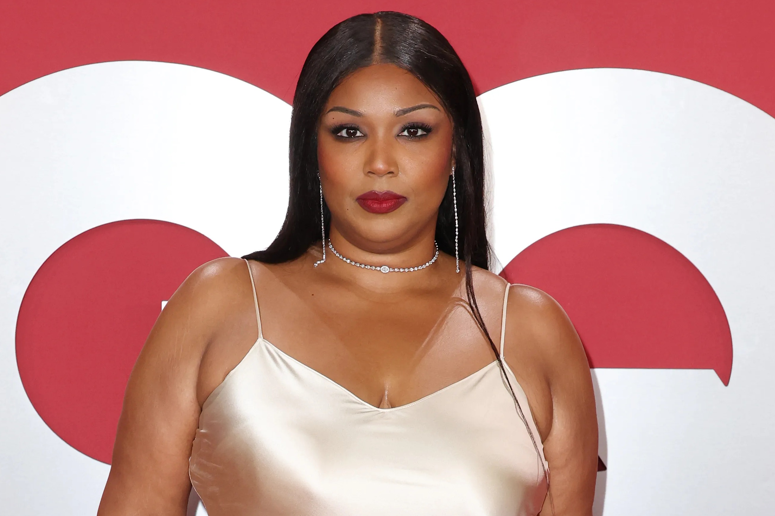 Lizzo on the Ozempic Era: Why Plus-Size Women Are Disappearing