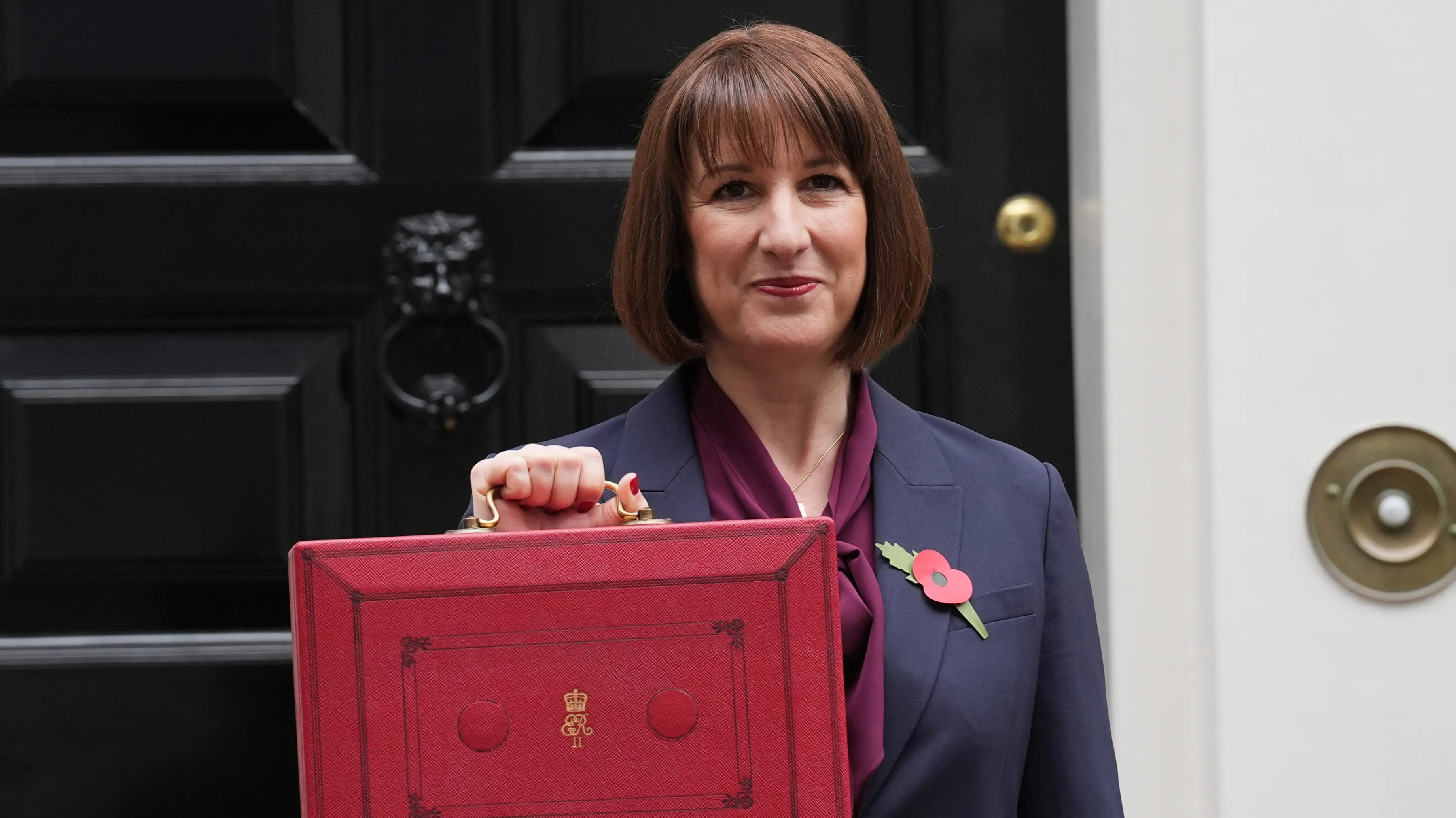 Abolition of the limit on child support in Britain: businesses called it madness