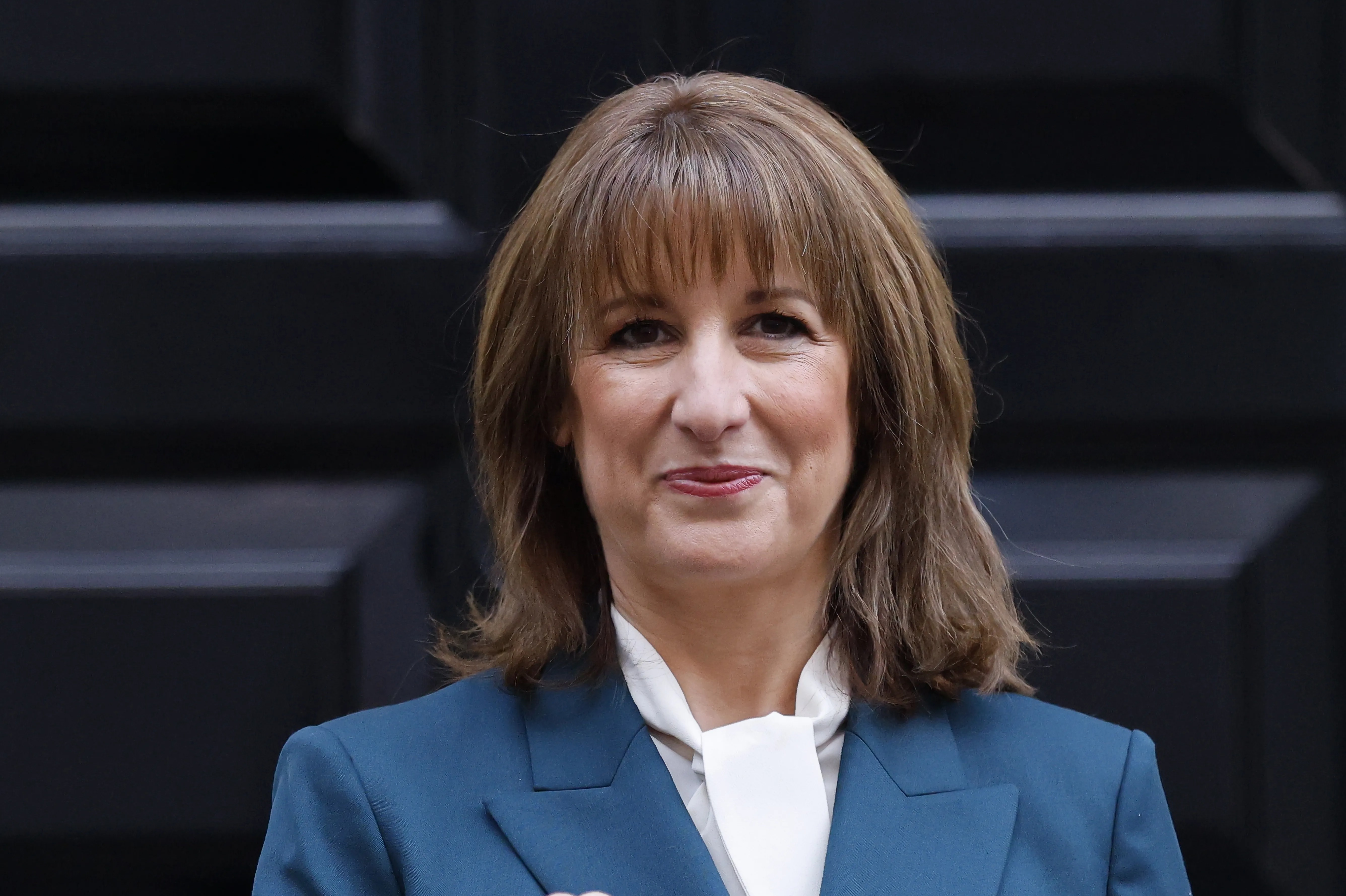 Budget of the United Kingdom: Hidden Changes that Affect Millions