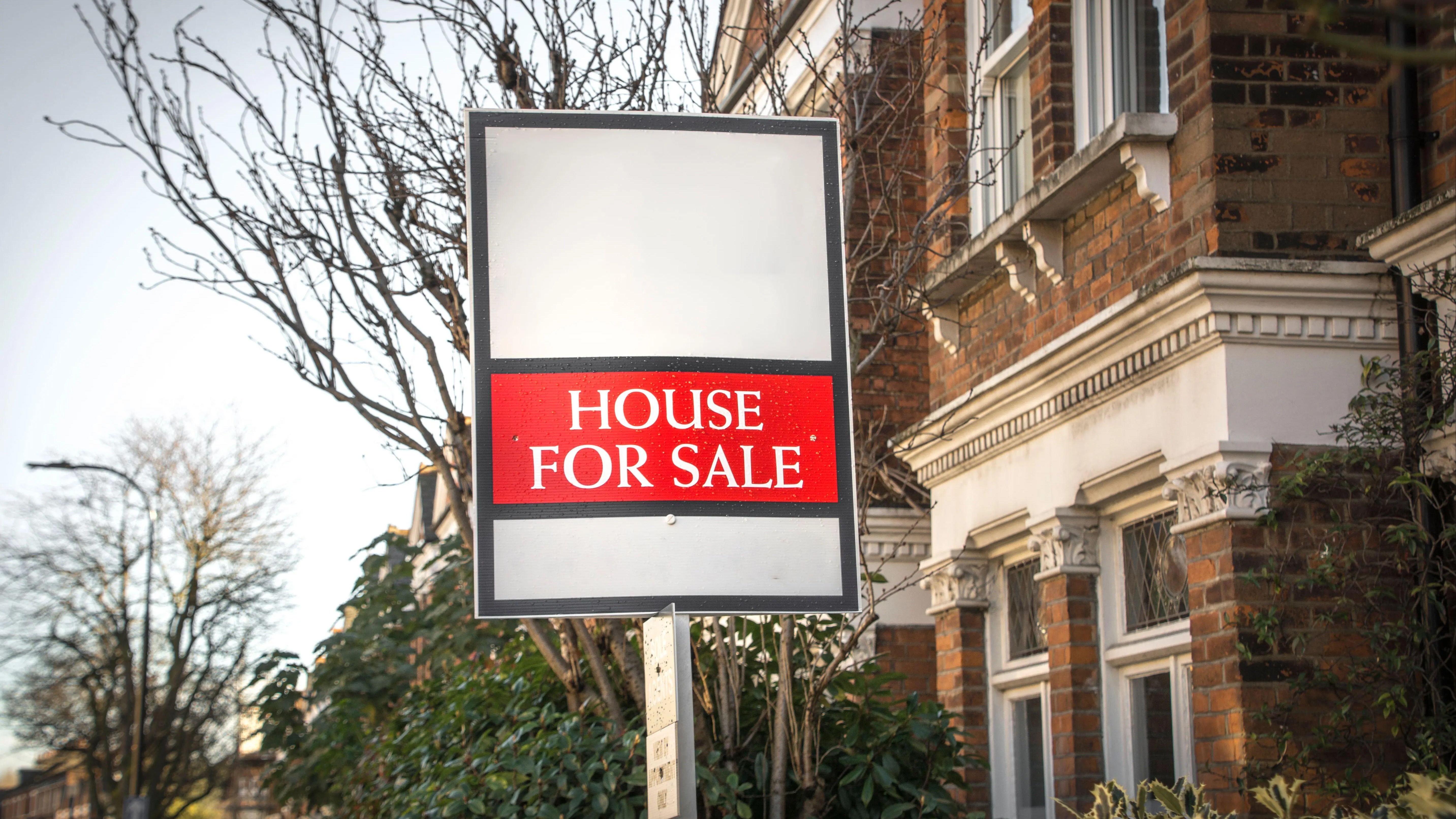 New tax reform in Britain: who is at risk of additional property charges