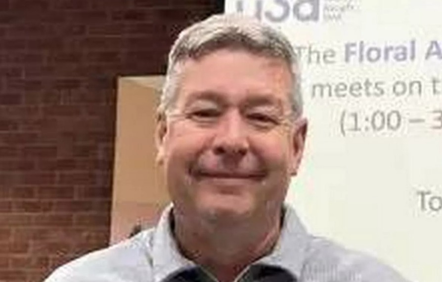 Death of BBC Presenter: Colleagues Honor the Memory of Chris Tynan