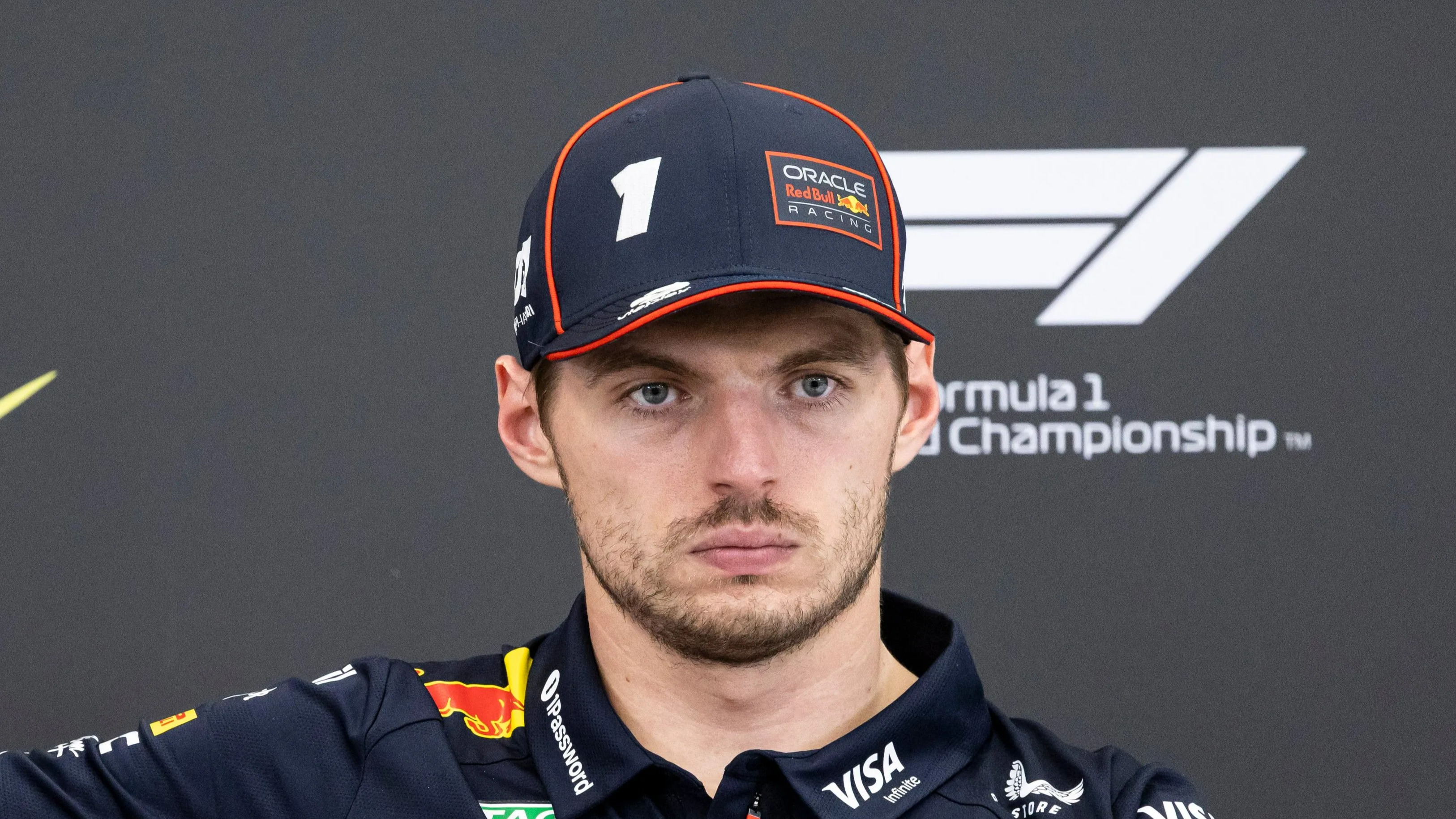 Хельмут Марко йде з Red Bull: як це вплине на Верстаппена та команду