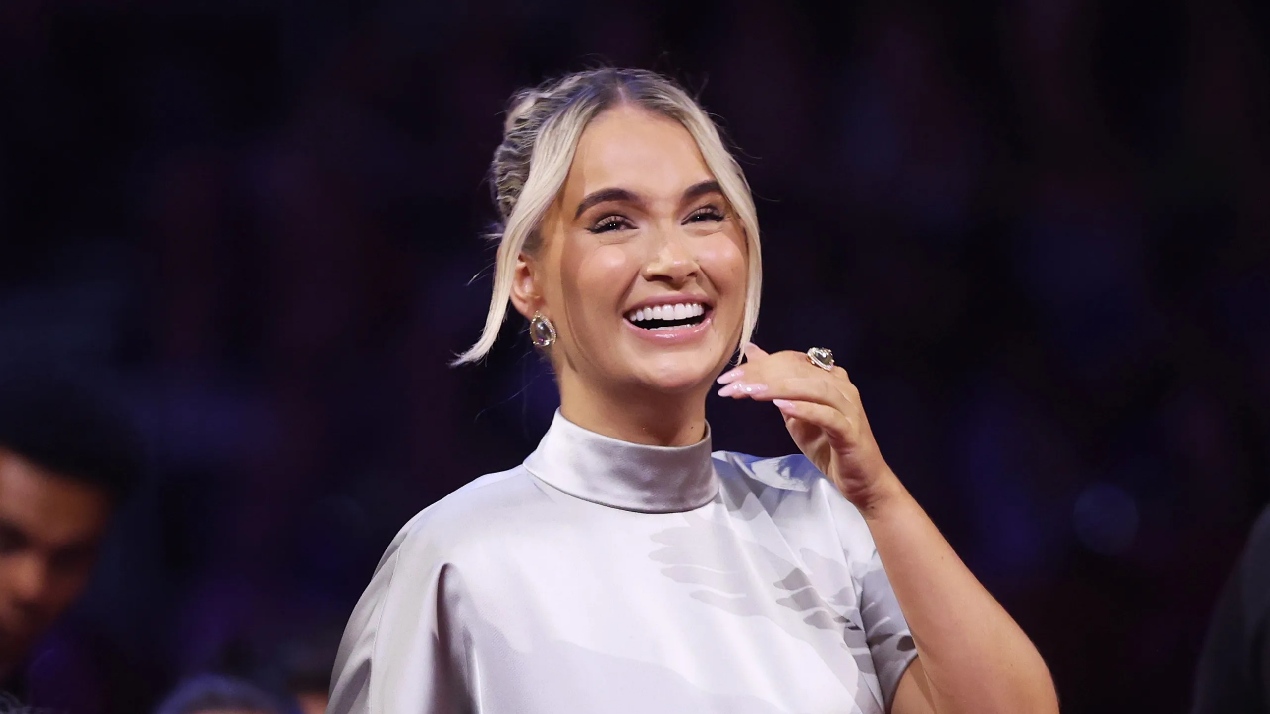MOLLY-MAE earned £1 million in a year: the secret to the success of the Maebe brand