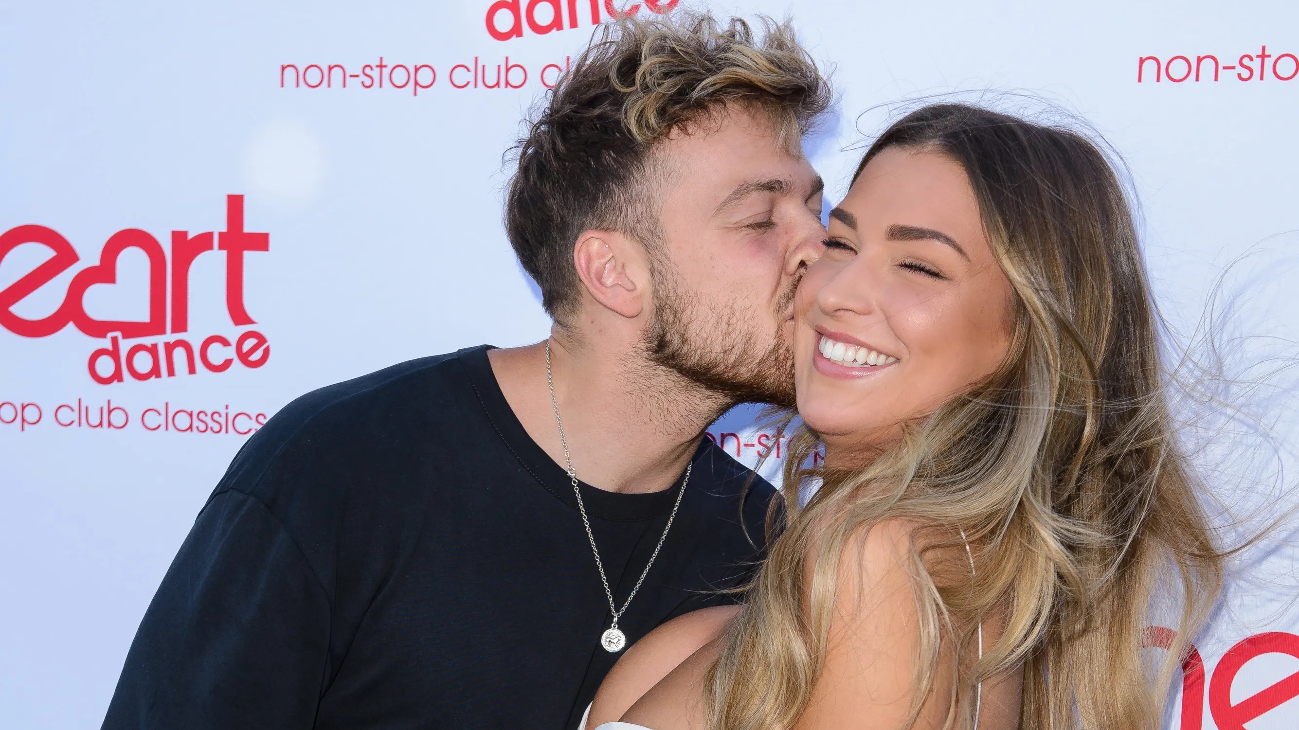 Sam Thompson's Split from Zara McDermott: The Star Opens Up About Therapy After the Breakup