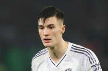 Сеско під час гри за Барселону