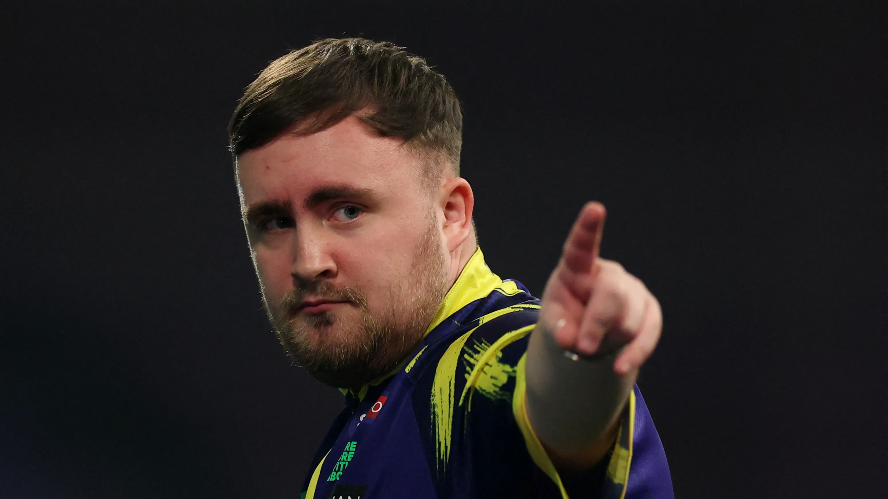 Фінал чемпіонату світу з дартсу: хто побореться за мільйон фунтів