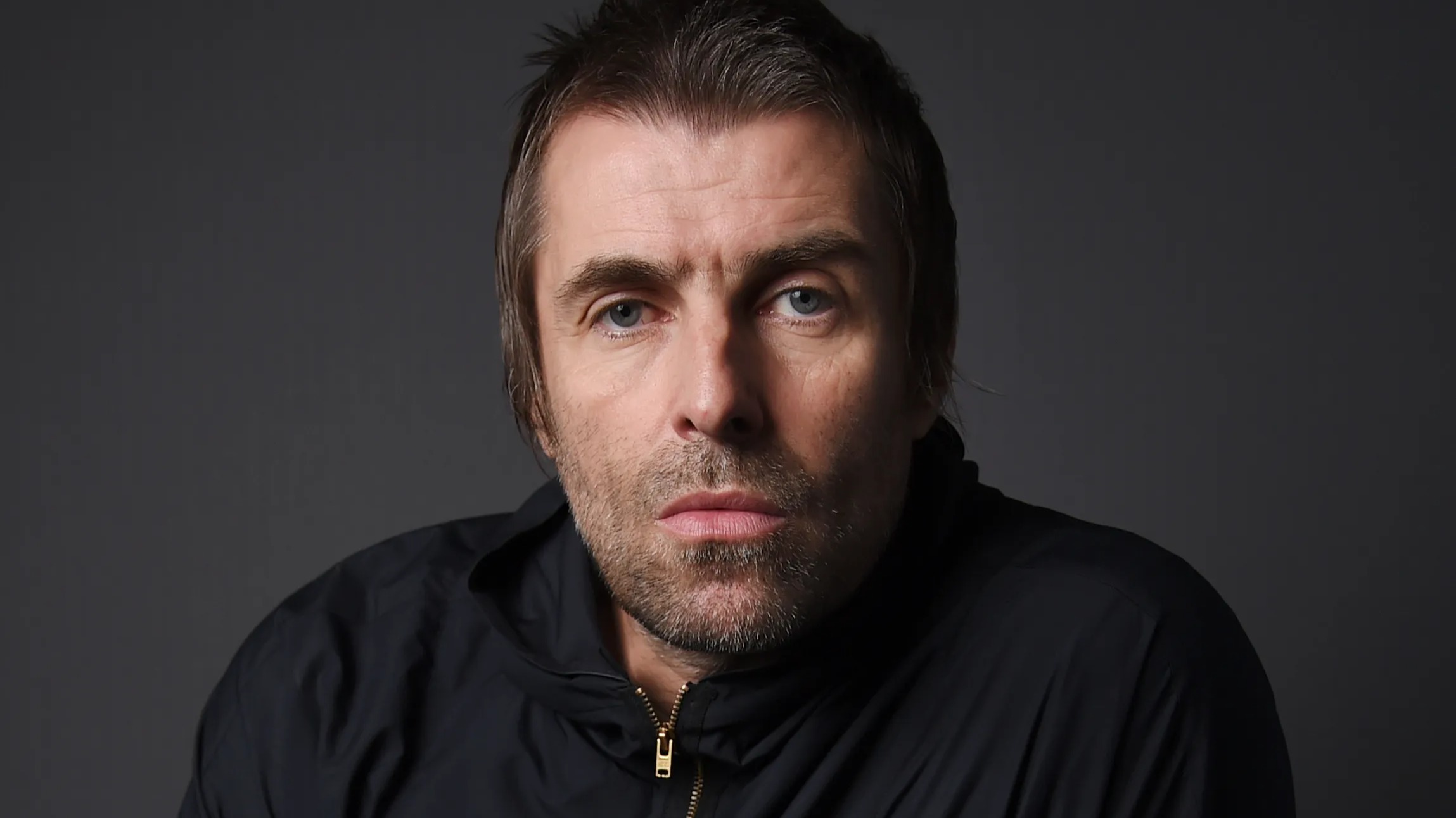 Liam Gallagher of Oasis forced to disclose tour earnings: details of the lawsuit