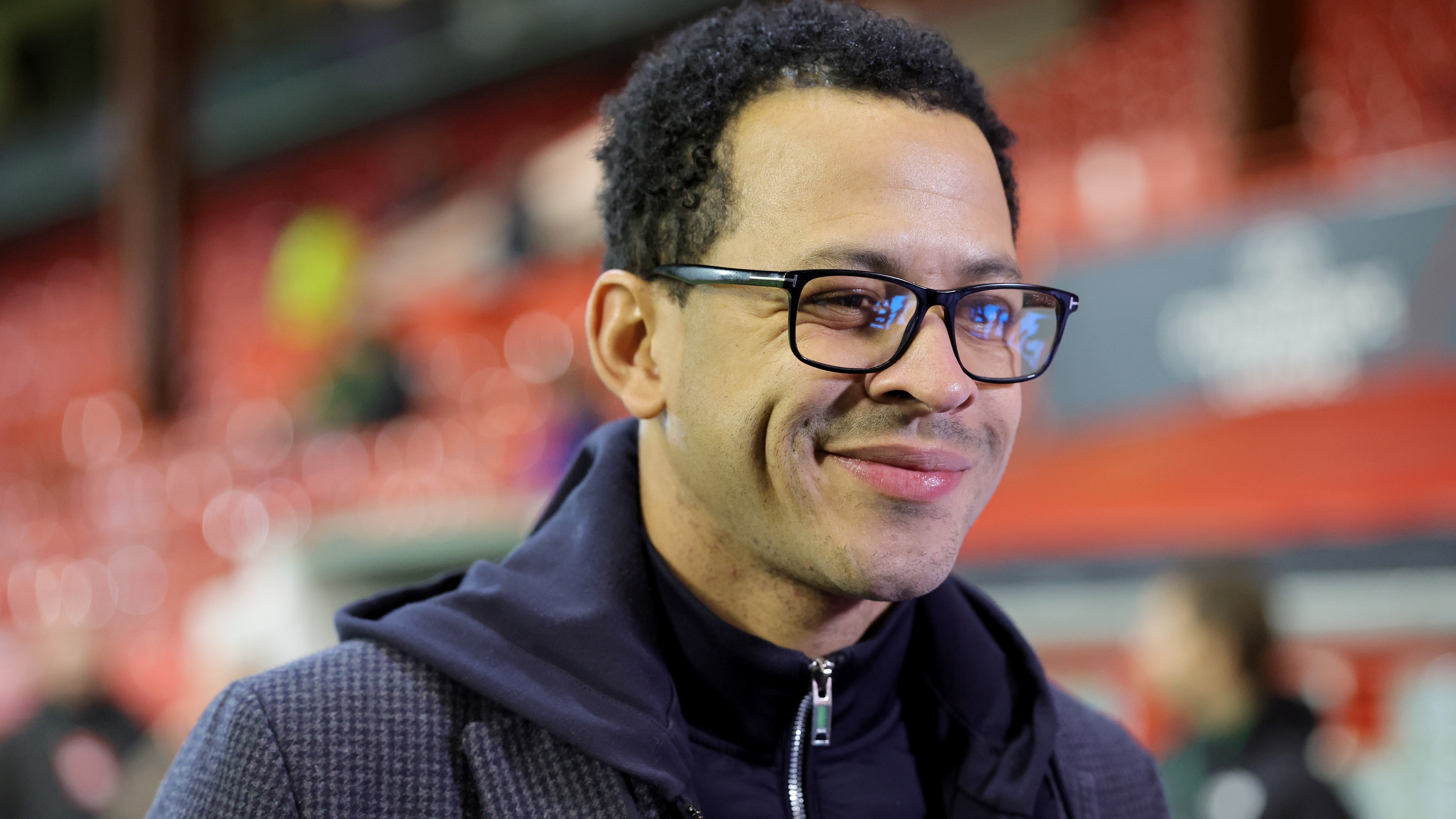 Liam Rosenior został nowym trenerem Chelsea: co wiadomo o nowym menedżerze