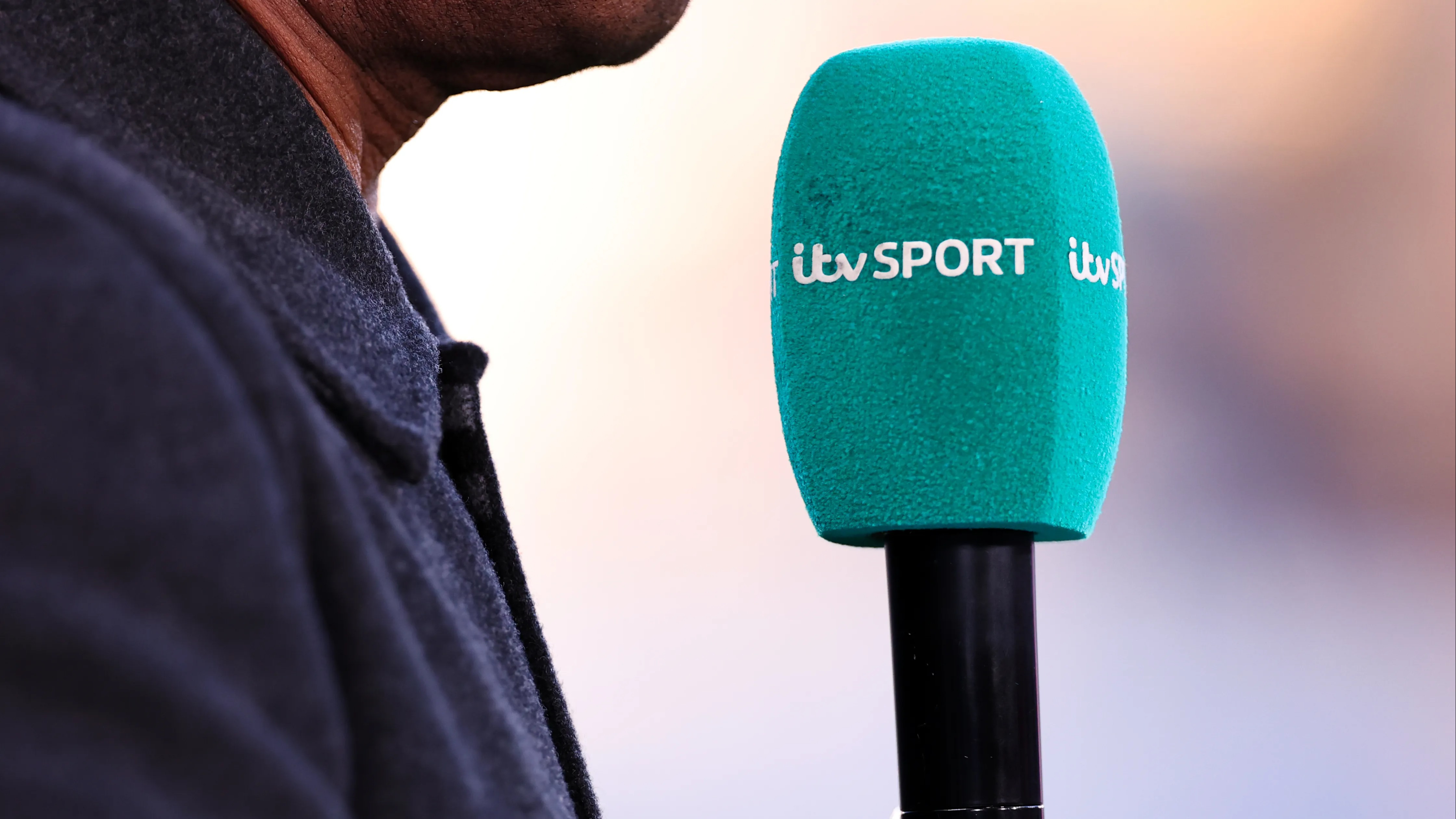 Channel 5 забирає снукер у ITV: як зміниться трансляція турнірів