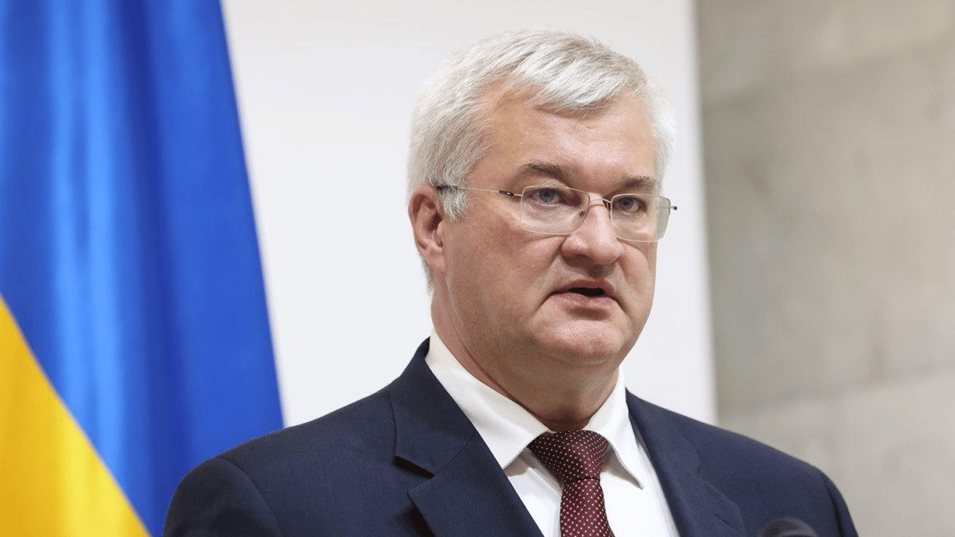 Постраждалі внаслідок удару в Харкові