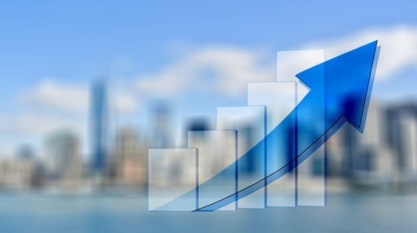 МВФ и глобальный экономический рост