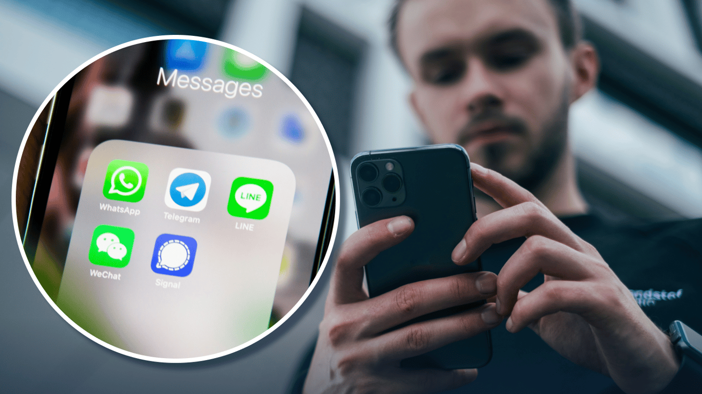 SMS-y, które musisz natychmiast usunąć ze swojego telefonu