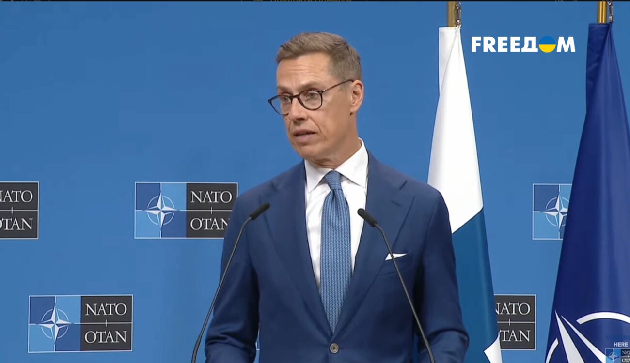 Українські військові на навчаннях JEF