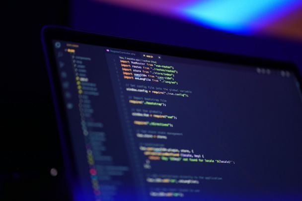 New holiday Programmer's Day in Ukraine