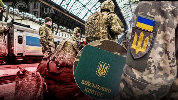 Омбудсмен Лубінець на пресконференції