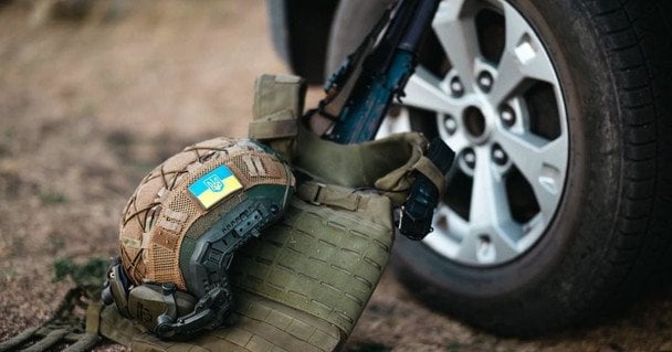 The Verkhovna Rada is considering blocking accounts for evaders and those who deserted
