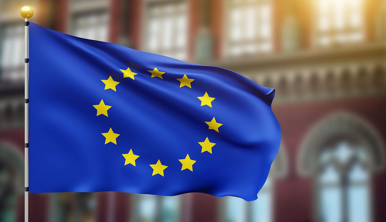 EU als Mitgründer: So soll eine Kommission russische Kriegsschäden an Ukraine eintreiben