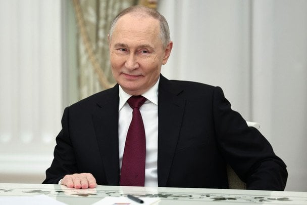 Росія перенесла загрозу агресії проти Балтії на 2027 рік: що відомо