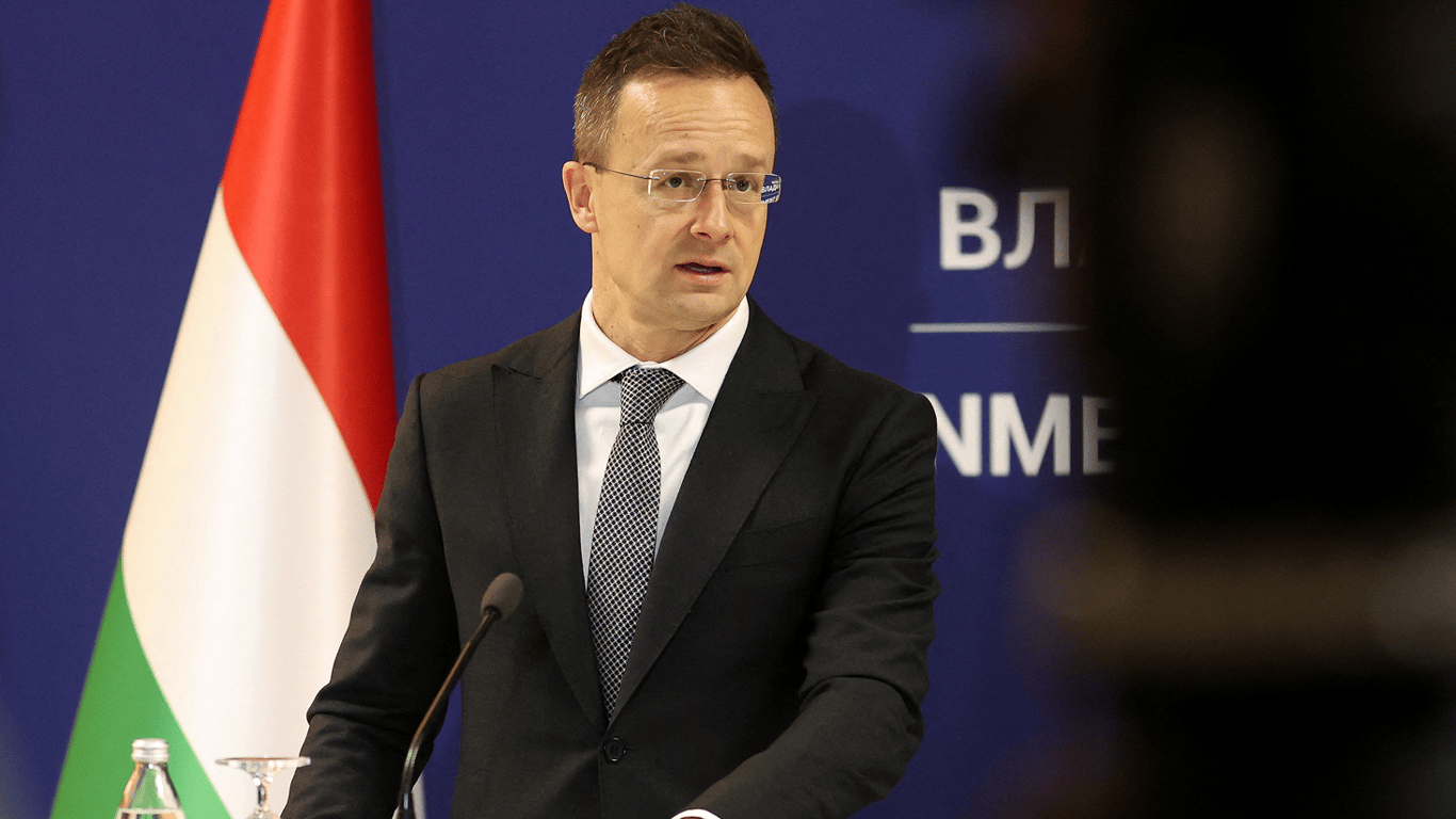 Szarik o ukraińskiej mobilizacji: porównuje ją do 'polowania na ludzi'